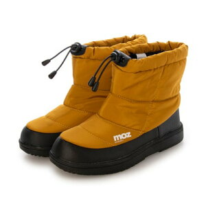 Y moz mz7000 u[c fB[X ~h V[g h h moz Y [g ₷ y  n[t O iMUSTARDj