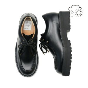 yCΉzG} tVX Emma Francis [XAbv [t@[iubN Gij