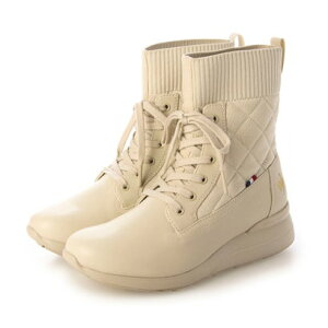 RbNX|eBt le coq sportif yCΉz[XAbvu[c(LCS AWF LACE) ix[Wj