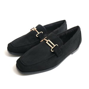 A~A~ AmiAmi [t@[ {At rbgt[t@[ XNGAgD JV t@[[t@[ h fB[X 傫TCY C  SY412 iubNj