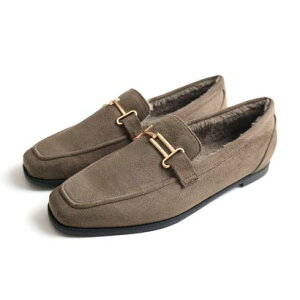 A~A~ AmiAmi [t@[ {At rbgt[t@[ XNGAgD JV t@[[t@[ h fB[X 傫TCY C  SY412 iI[Nj