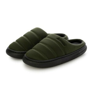 WF[ GERRY GR-6572 Xj[J[ Y T{ NbO Xb| bNV[Y 2WAY T_ y AEghA Lv GERRY iKHAKIj