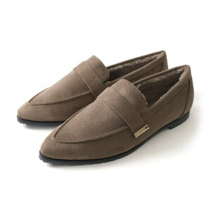 A~A~ AmiAmi [t@[ {At |CebhgD JV t@[[t@[ h fB[X 傫TCY C  SY410iI[Nj