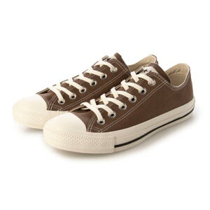 Ro[X CONVERSE AS WASHEDCANVAS OXiI[X^[ EHbVhLoX OXj iItzCg/ubNj