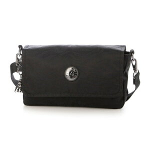 �L�v�����O Kipling ARAS �V�����_�[�o�b�O �iUndersea Jq�j