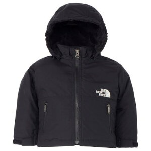 UEm[XEtFCX THE NORTH FACE THE NORTH FACE m[XtFCX AEghA xr[ RpNgm}hWPbg  iubNj