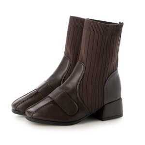 X^CubN STYLEBLOCK \bNXؑփV[gu[c iuEj