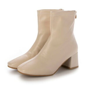 X^CubN STYLEBLOCK obNt@Xi[t`L[q[u[c ix[Wj