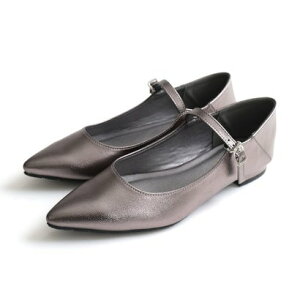 [A~A~] CCꂵɂpJpJȂ pvX o[V[Y [WF[ Jp CV[Y CpvX h C fB[X SY015 iuEj