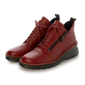 WFCGX n[g[x JS Heartlavel yʃTChWbp[[XAbvV[Y iDREDj