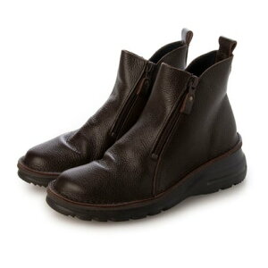 WFCGX n[g[x JS Heartlavel _ut@Xi[u[c iDBROWNj