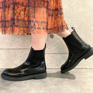 A| APOM yCΉzEH[^[v[t`FV[u[c iubNj