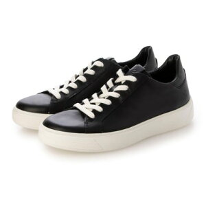 GR[ ECCO Xg[ggC EBY {v JWAXj[J[ iBLACKj