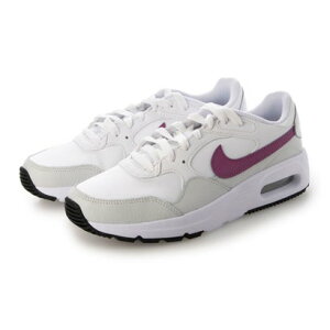 iCL NIKE fB[X Xj[J[ GA}bNXSC AIR MAX SC CW4554 (p[v) ip[vj