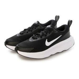 iCL NIKE fB[X Xj[J[ EBY EH[LOV[Y PROMINA v~i FV6343 (ubN) iubNj