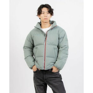 g~[ qtBK[ TOMMY HILFIGER X^hJ[pbt@WPbg iCgO[j