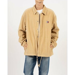 g~[ qtBK[ TOMMY HILFIGER obWR[`I[o[Vc ix[Wj