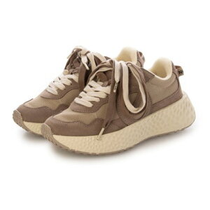 m[l[ NO NAME CARTER-42163W iMOKAj