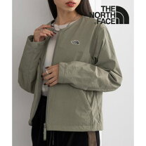 楽天市場】acampo cardiganの通販 