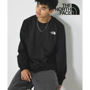UEm[XEtFCX THE NORTH FACE SIMPLE DOME CREW N[lbN XEFbg g[i[ N gbvX  |Cg iubNj