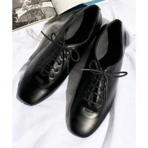 MAISON BREEZE [XAbvV[Y _XV[Y Vo[ tbgV[Y XNGAgD zCg ubN RC iubNj