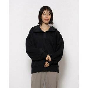 AfB_X adidas fB[X XEFbgp[J[ W CLG N XEFbgt[fB JG3815 iubNj