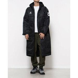 q hummel Y x`R[g pfbgOR[g HAW8110 iubNXzCgj