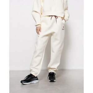 j[G NEW ERA fB[X tBbglX Opc PAW TCW PANTS CRM 14312771 iN[j