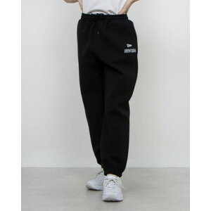 j[G NEW ERA fB[X tBbglX Opc PAW TCW PANTS BLK 14312772 iubNj