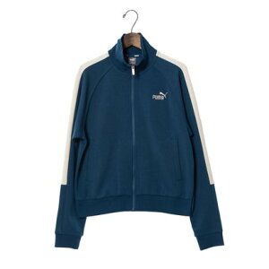 v[} PUMA fB[X W[WWPbg CORE HERITAGE MX gbNWPbg_ 683597 iZ-O u-j