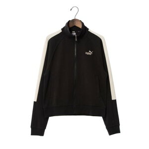 v[} PUMA fB[X W[WWPbg CORE HERITAGE MX gbNWPbg_ 683597 iv[} ubNj