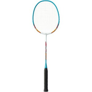 ���l�b�N�X YONEX Yonex ���l�b�N�X �o�h�~���g�� �}�b�X���p���[ 5LT MP5LTG 682 �i�z���C�g/�^�[�R�C�Y�j