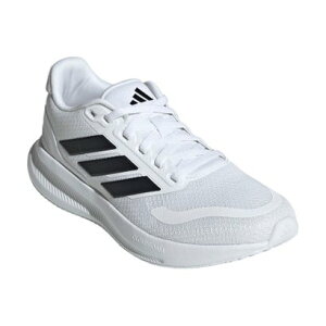 �A�f�B�_�X adidas adidas �A�f�B�_�X CORE FAITO 5.0 J IE8593 �i�t�b�g�E�F�AWHT/�R�A�j