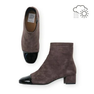 yCΉzG} tVX Emma Francis 3cmq[ U[ x Gi u[c iuE U[XG[hj