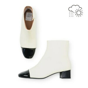 yCΉzG} tVX Emma Francis 3cmq[ U[ x Gi u[c iAC{[ U[X[Xj