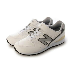 �j���[�o�����X New Balance �L�b�Y �X�j�[�J�[ YV996BF3 �i�z���C�g×�O���[�j