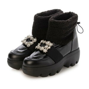 qYAFj[ HILLS AVENUE GT iubNj