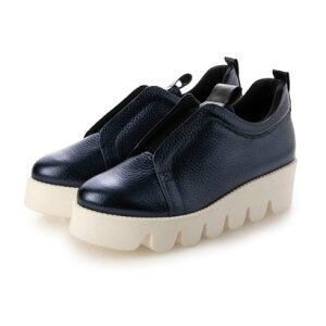 qYAFj[ HILLS AVENUE Vhj[ ilCr[j