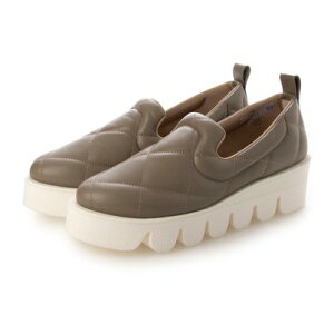 qYAFj[ HILLS AVENUE jbL[ ig[vj