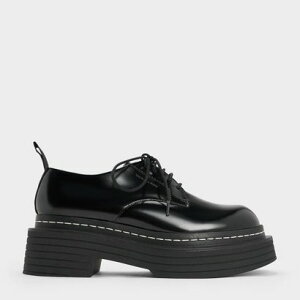 [XAbv vbgtH[INXtH[hiBlackBoxj