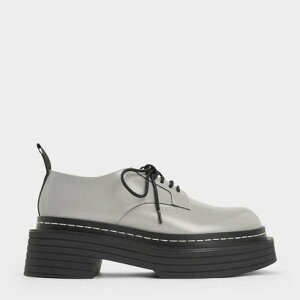 [XAbv vbgtH[INXtH[hiGreyj