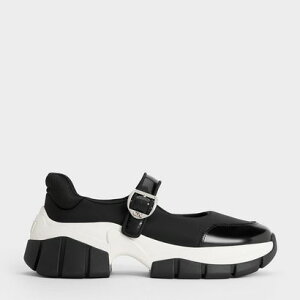 Yunna i U[&TCNt@ubN[WF[Xj[J[iBlackj