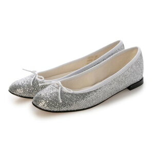 ybg repetto CENDRILLON iOb^[j