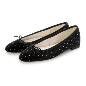ybg repetto CENDRILLON G iubNj