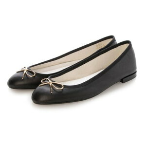 ybg repetto CENDRILLON G N?UD METAL iubNj