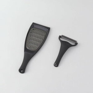 gD[gD[Lb` XgA 212 KITCHEN STORE LxsBT_낵Zbg BK ̂̂ yԕisiz ȋj