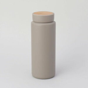 gD[gD[Lb` XgA 212 KITCHEN STORE hN{g MOKU 500 g[v RIVERS o[Y yԕisiz ȋj