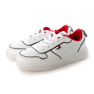 g~[ qtBK[ TOMMY HILFIGER TOMMY HILFIGER Xj[J[ TH10461 TH10462 g~[ qtBK[ CADE2.0 LOW R[gXj[J[ izCgj