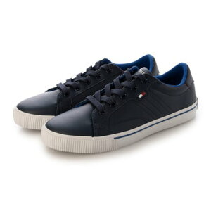 g~[ qtBK[ TOMMY HILFIGER TOMMY HILFIGER Xj[J[ R[gXj[J[ TH101165 TH101166 g~[ qtBK[ ANDIE5.0 Vv ilCr[j