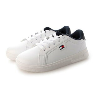 g~[ qtBK[ TOMMY HILFIGER TOMMY HILFIGER Xj[J[ TH10358 g~[ qtBK[ CALLAM2.0 R[gXj[J[ izCgj